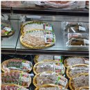 카페베네 대전하나로마트 | 아산하나로마트 이순신점 [수산물]코너 행사주간 직접 다녀온 후기