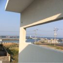 와락게스트하우스 이미지