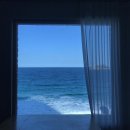 모레브A 이미지