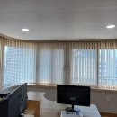 현대오피스텔 이미지