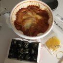 잔디마당콘서트 4회:희희낙락한 여름 윤지밴드 | 2019.09.21-09.22 [황귤의 첫 락 페스티벌] 2019 렛츠락 페스티벌 1일차(라인업/안내도/셔틀버스/준비물)