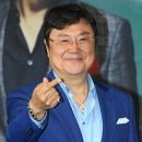 대중노래방메들리