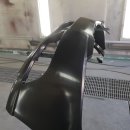 공단자동차정비공업사 이미지