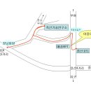 대진축산 이미지