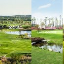 하늘코스 클럽하우스 이미지