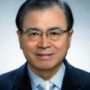 임기보건진료소 이미지