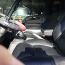 창조 크리닝 이미지