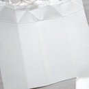 가버치 이미지
