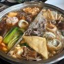 소담촌 운정점 이미지