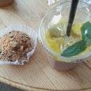 예산당구학교 이미지