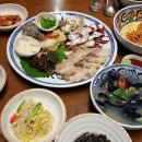 한창식당 이미지