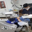 소천면보건지소 이미지