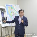 원광건설(주) 이미지