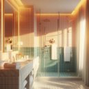 하루(무인텔) 이미지