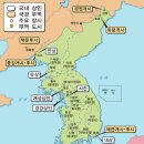 대일여인숙 | 조선시대의 상업