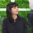 러브닥터24 이미지