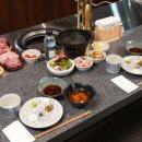 양육점 도곡점