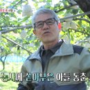 최고집농장 이미지