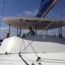 탑스타일헤어 이미지