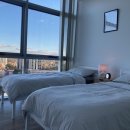 이모네민박 이미지