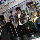 써니발전소 이미지