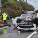 남원읍-47 제주의소리