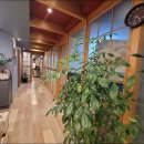 청춘연합한의원 이미지