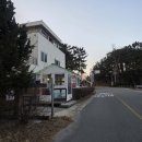 아3리 | 양양 오션뷰 가성비 숙소｜조용하게 쉬기 좋았던 곳