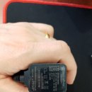 H6008 | iptime H6008 설치후기