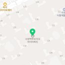 꽃뫼약국 이미지