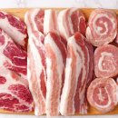 평화오토 이미지