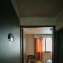 올레스테이(신관) 이미지