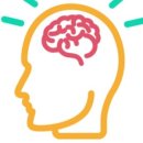 실버게임랜드 이미지