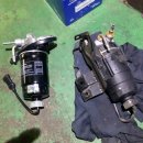 광진모터스 이미지