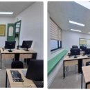 정담세무회계 이미지