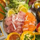 구팔수산 이미지