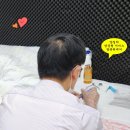 의료법인 대한불교조계종승려복지 이미지