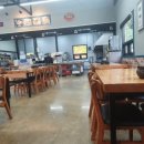 신선토종순대국 이미지