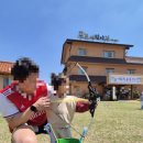 양주열린숲어린이집 | 양주 황토어린이집 1학기 보낸 후기