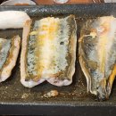 김해통큰장어 이미지