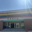 경산초등학교 | 경산초등학교 ‘개그와 함께하는 학교폭력예방교육‘ 다녀왔습니다.