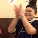 위드님