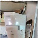 동해황토민박펜션 이미지