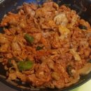 봄내슈퍼 이미지