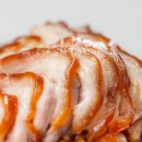족발 맛있게 삶는 방법 황금레시피 잡내 제거법