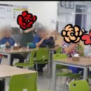 어부바노래짱