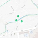 경춘로2247번길8 이미지