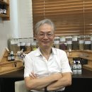 아이엠뷰티
