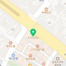 블리비의원 | 내돈내산 블리비의원 동탄점 이용 후기