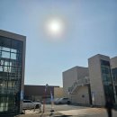 두리애견용품 | 인천 영종도 '미스틱캠프' 후기 (인천실내캠핑/실내글램핑/인천파티/당일글램핑장)